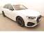 Audi A4 35 TFSI Avant S-Line S-Tronic