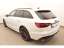 Audi A4 35 TFSI Avant S-Line S-Tronic