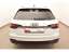 Audi A4 35 TFSI Avant S-Line S-Tronic