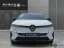 Renault Megane E-Tech E-Tech EV60 Iconic