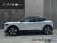 Renault Megane E-Tech E-Tech EV60 Iconic