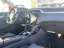 MG ZS Comfort