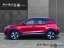 MG ZS Comfort