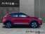 MG ZS Comfort