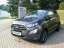 Ford EcoSport EcoBoost ST Line