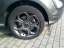 Ford EcoSport EcoBoost ST Line