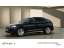 Audi Q5 40 TFSI Quattro S-Tronic Sportback