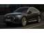 Audi Q5 40 TFSI Quattro S-Tronic Sportback