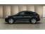 Audi Q5 40 TFSI Quattro S-Tronic Sportback