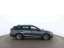 Skoda Octavia 2.0 TDI Combi