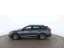 Skoda Octavia 2.0 TDI Combi