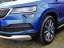 Skoda Karoq 2.0 TDI 4x4 Active