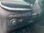 Jeep Compass 4xe