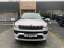 Jeep Compass 4xe