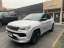 Jeep Compass 4xe