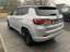 Jeep Compass 4xe