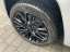 Jeep Compass 4xe