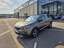 Peugeot 3008 Allure Pack