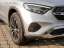 Mercedes-Benz GLC 220 4MATIC AVANTGARDE GLC 220 d