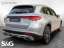 Mercedes-Benz GLC 220 4MATIC AVANTGARDE GLC 220 d