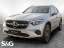 Mercedes-Benz GLC 220 4MATIC AVANTGARDE GLC 220 d