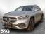 Mercedes-Benz GLA 200 Progressive