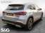 Mercedes-Benz GLA 200 Progressive