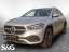 Mercedes-Benz GLA 200 Progressive