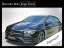 Mercedes-Benz CLA 200 4MATIC CLA 200 d Shooting Brake