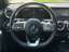 Mercedes-Benz CLA 200 4MATIC CLA 200 d Shooting Brake