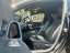 Mercedes-Benz CLA 200 4MATIC CLA 200 d Shooting Brake