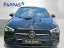 Mercedes-Benz CLA 200 4MATIC CLA 200 d Shooting Brake