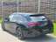 Mercedes-Benz CLA 200 4MATIC CLA 200 d Shooting Brake