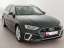 Audi A4 40 TDI Quattro S-Line