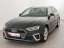 Audi A4 40 TDI Quattro S-Line