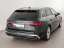 Audi A4 40 TDI Quattro S-Line