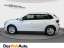 Skoda Kamiq Selection TSI