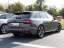 Audi A4 30 TDI Avant S-Line