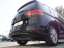 Volkswagen Touran 1.5 TSI BMT Comfortline