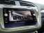 Volkswagen Tiguan 2.0 TSI 4Motion BMT Highline R-Line