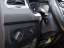 Volkswagen Tiguan 2.0 TSI 4Motion BMT Highline R-Line