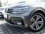 Volkswagen Tiguan 2.0 TSI 4Motion BMT Highline R-Line