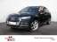 Audi Q5 40 TDI Quattro S-Line