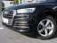 Audi Q5 40 TDI Quattro S-Line