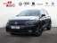 Volkswagen Tiguan 2.0 TSI 4Motion BMT Highline R-Line