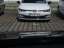 Volkswagen Tiguan 2.0 TSI 4Motion BMT Highline R-Line