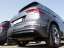 Volkswagen Tiguan 2.0 TSI 4Motion BMT Highline R-Line