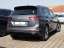 Volkswagen Tiguan 2.0 TSI 4Motion BMT Highline R-Line