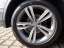 Volkswagen Tiguan 2.0 TSI 4Motion BMT Highline R-Line