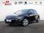 Volkswagen Golf 1.5 TSI Golf VIII Life